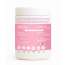 Dr. Morepen: Marine Skin Collagen Protein Pineapple 250gm (Jar)