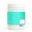 Dr. Morepen: Marine Collagen Skin Protein | 250gm