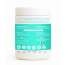 Dr. Morepen: Marine Collagen Skin Protein | 250gm