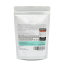 EVERPURE LIFE: Marine Collagen Health & Joint 100gm