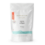EVERPURE LIFE: Marine Collagen Health & Joint 100gm