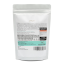 EVERPURE LIFE: Marine Collagen Health & Joint 200gm