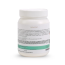 EVERPURE LIFE: Marine Collagen Health & Joint 300gm