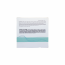 EVERPURE LIFE: Marine Collagen Health & Joint 75gm