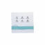 EVERPURE LIFE: Marine Collagen Health & Joint 75gm