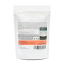 EVERPURE LIFE: Marine Collagen Skin & Beauty 200gm