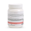 EVERPURE LIFE: Marine Collagen Skin & Beauty 300gm