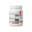 EVERPURE LIFE: Marine Collagen Skin & Beauty 300gm