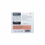 EVERPURE LIFE: Marine Collagen Skin & Beauty 75gm