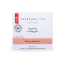 EVERPURE LIFE: Marine Collagen Skin & Beauty 75gm