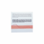 EVERPURE LIFE: Marine Collagen Skin & Beauty 75gm