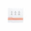 EVERPURE LIFE: Marine Collagen Skin & Beauty 75gm