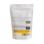 EVERPURE LIFE: Marine Collagen + Skin & Beauty + Vitamin C & Hyaluronic Acid 200gm
