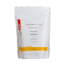 EVERPURE LIFE: Marine Collagen + Skin & Beauty + Vitamin C & Hyaluronic Acid 200gm