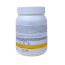 EVERPURE LIFE: Marine Collagen + Skin & Beauty + Vitamin C & Hyaluronic Acid 300gm