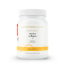 EVERPURE LIFE: Marine Collagen + Skin & Beauty + Vitamin C & Hyaluronic Acid 300gm