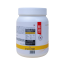EVERPURE LIFE: Marine Collagen + Skin & Beauty + Vitamin C & Hyaluronic Acid 300gm