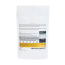 EVERPURE LIFE: Marine Collagen Ultimate+ 100gm