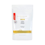 EVERPURE LIFE: Marine Collagen Ultimate+ 100gm