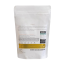 EVERPURE LIFE: Marine Collagen Ultimate+ 200gm