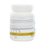EVERPURE LIFE: Marine Collagen Ultimate+ 300gm