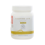 EVERPURE LIFE: Marine Collagen Ultimate+ 300gm