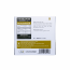 EVERPURE LIFE: Marine Collagen Ultimate+ 75gm