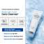 Jumiso: Pore Purifying Salicylic Acid Foaming Cleanser, 120gm