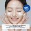 Jumiso: Pore Purifying Salicylic Acid Foaming Cleanser, 120gm
