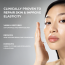 Jumiso: Snail Mucin 95 + Peptide Facial Essence 140ml