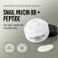 Jumiso: Snail Mucin 88 + Peptide Facial Cream 100ml