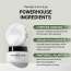 Jumiso: Snail Mucin 88 + Peptide Facial Cream 100ml
