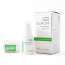 Beyond Beyond: Advanced Cellular Hydration Serum  30ml