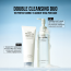Jumiso: Pore Clearing Cleansing Oil 200ml