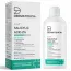 Dermatouch: Salicylic Acid 2% Face Wash 50ml