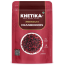 Cranberry