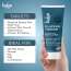 Bake Cosmetics: 10% Lactic Acid Body Lotion for Bumpy Skin, Exfoliates & Reduces Body Acne