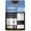 KHETIKA: Premium Blueberry  150gm