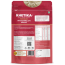 KHETIKA: Premium Watermelon seeds 200gm