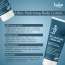 Bake Cosmetics: 10% Lactic Acid Body Lotion for Bumpy Skin, Exfoliates & Reduces Body Acne