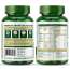 Vlado's Himalayan Organics: Vlados Himalayan Organic Liposomal Biotin 10000 MCG Supplement For Men And Women With Amino Acids+Multivitamin+Multimineral For Healthy Hair, Skin & Nails -120 Vegetarian Tablets