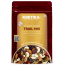 Trial Mix