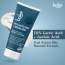 Bake Cosmetics: 10% Lactic Acid Body Lotion for Bumpy Skin, Exfoliates & Reduces Body Acne
