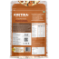 KHETIKA: Premium Panchmeva  200gm
