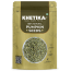 Pumpkin Seed
