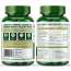 Vlado's Himalayan Organics: Vlados Himalayan Organics Liposomal Calcium 2100mg with Vitamin D3 + K2 (MK-7) & Vitamin B12 | Better Absorption | Supports Healthy Bones, Heart, Joints & Recovery | For Men & Women | 60 Veg Tablets