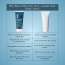 Bake Cosmetics: 10% Lactic Acid Body Lotion for Bumpy Skin, Exfoliates & Reduces Body Acne