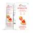 Dr. Morepen: Hydrolyte Electrolyte & Vitamin Drink Mix for Rapid Hydration & Faster Recovery, Strawberry Watermelon Flavour  10 Sachets (8.8gm Each)