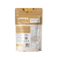 KHETIKA: Premium Walnut Broken 200gm