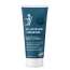 Bake Cosmetics: 10% Lactic Acid Body Lotion for Bumpy Skin, Exfoliates & Reduces Body Acne